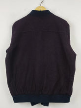 New Look (CB-241)